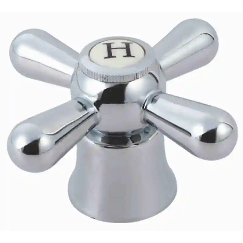 Handle / DH 133