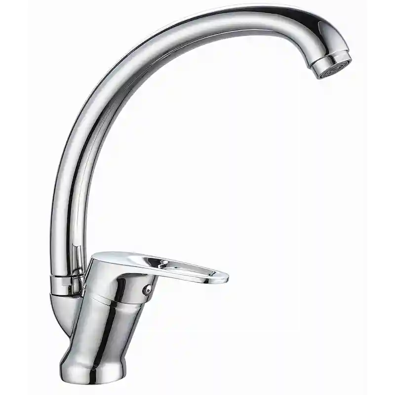 Sink Mixer / SRT 8396