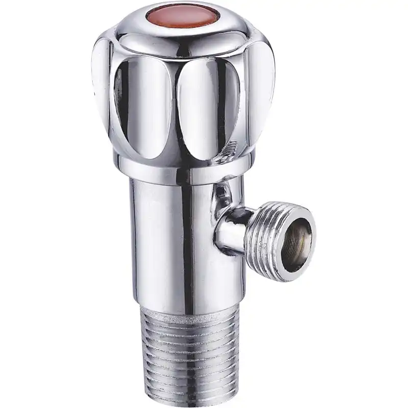 Angle Valve / SRT-3049