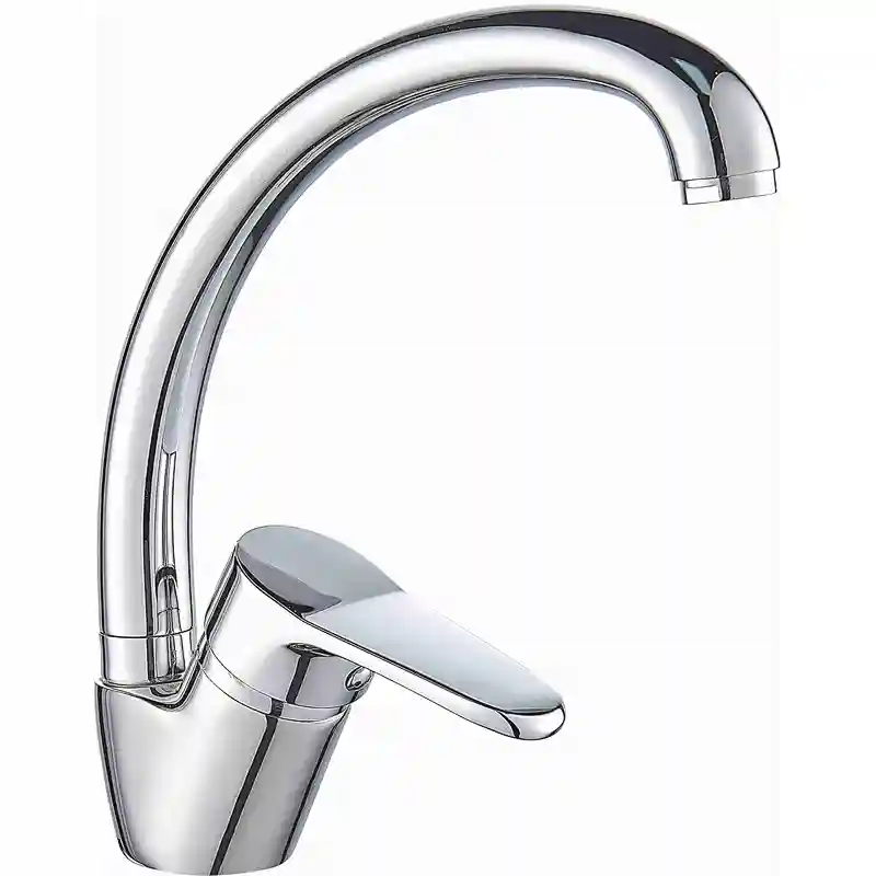 Sink Mixer / SRT 8046A