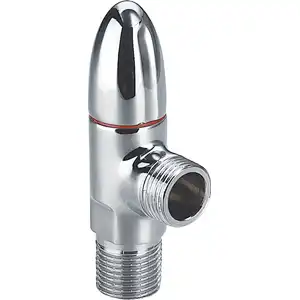 Angle Valve / SRT-3012