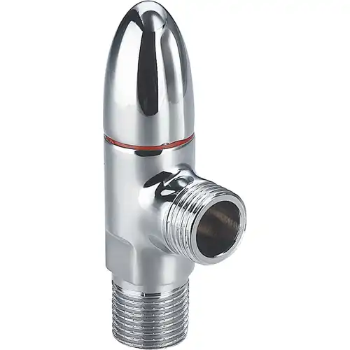Angle Valve / SRT-3012