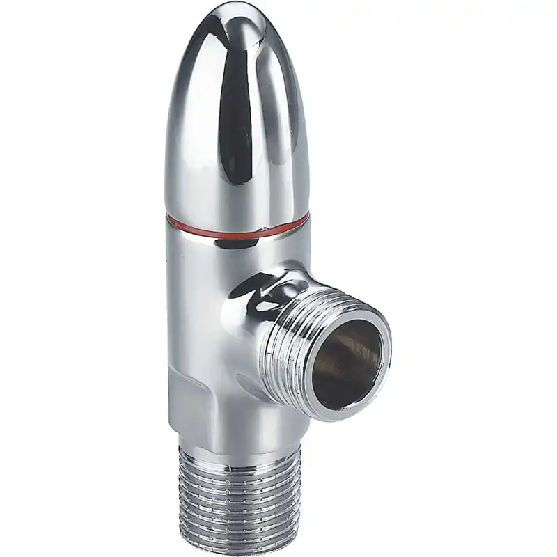 Angle Valve / SRT-3012