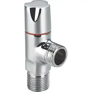 Angle Valve / SRT-3025