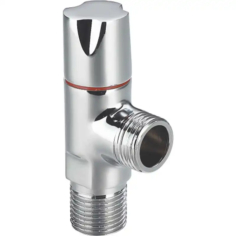 Angle Valve / SRT-3025