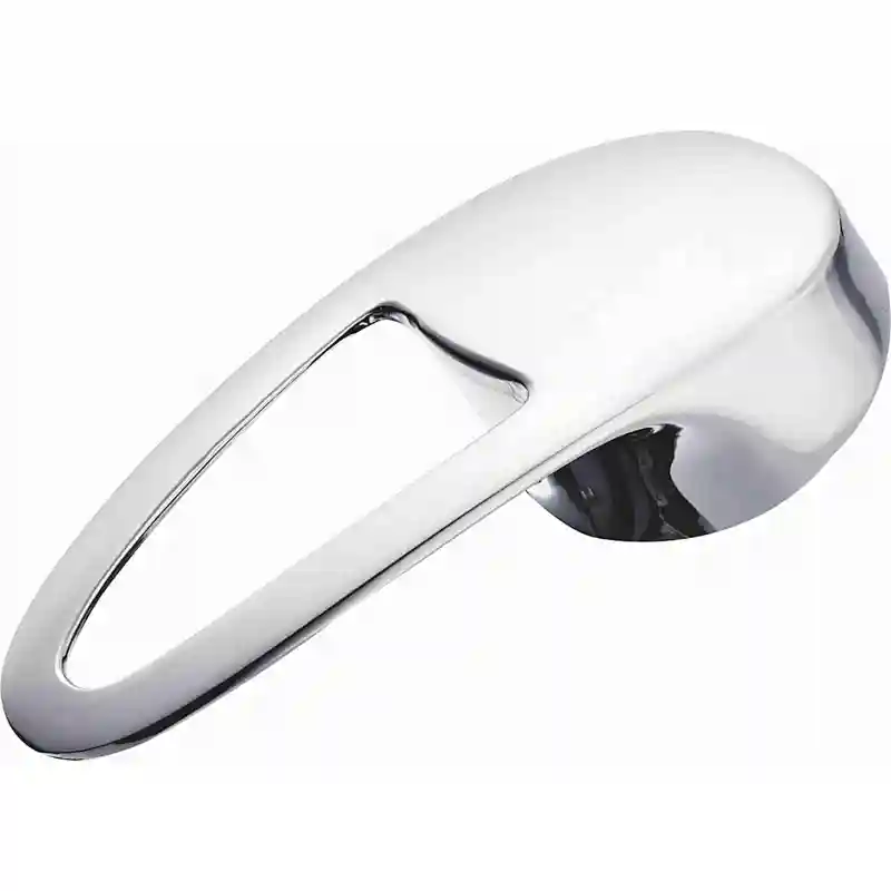 Handle / SH 055