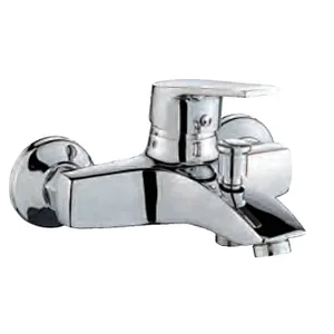 Bath Mixer / SRT 8191