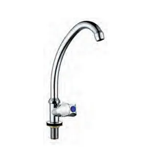 Sink Mixer / SRT 5006A