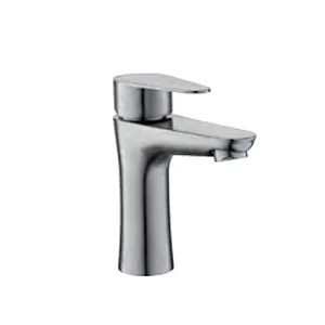 Basin Mixer / SRT 8917