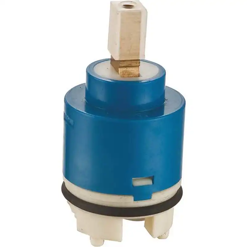 Ceramic Cartridge / SC 020