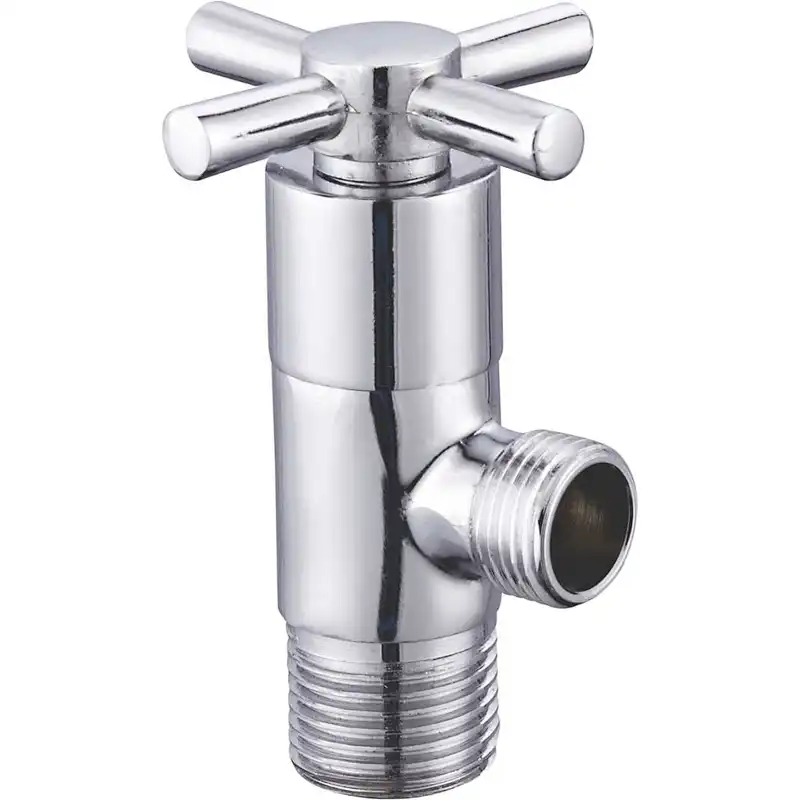 Angle Valve / SRT-3041