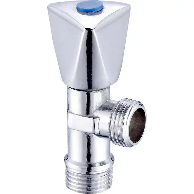 Angle Valve / SRT-3022