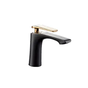 Basin Mixer / SRT 8904