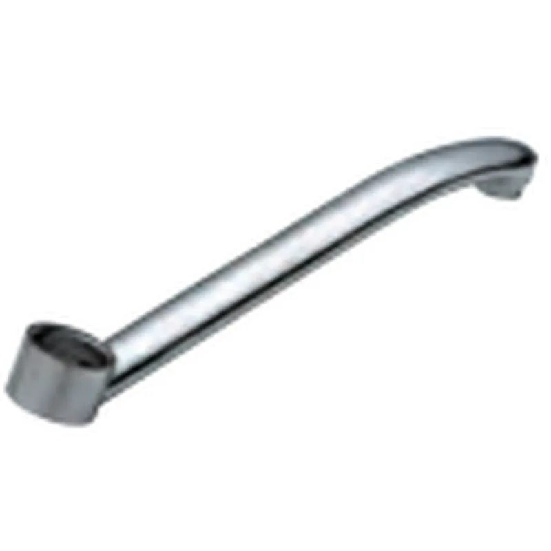 Outlet Elbow / SP 026