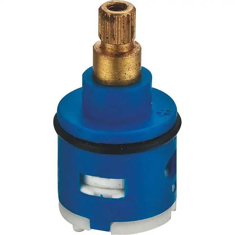 Ceramic Cartridge / SC 021