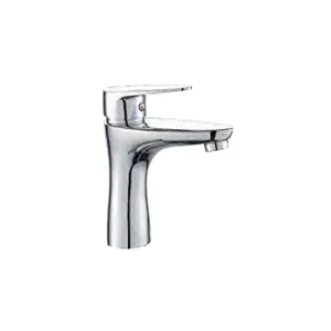 Basin Mixer / SRT 8912