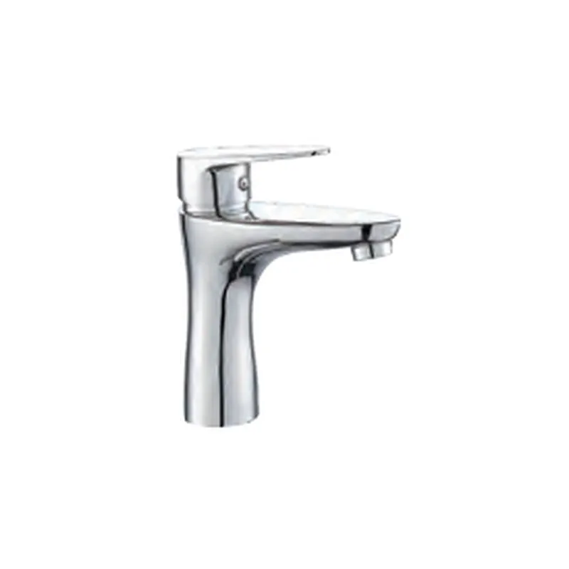 Basin Mixer / SRT 8912