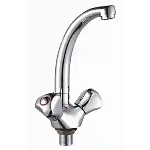 Single Hole Mixer / SRT 9135