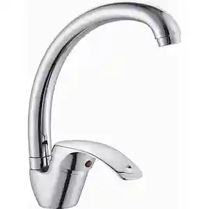 Sink Mixer / SRT 8146A