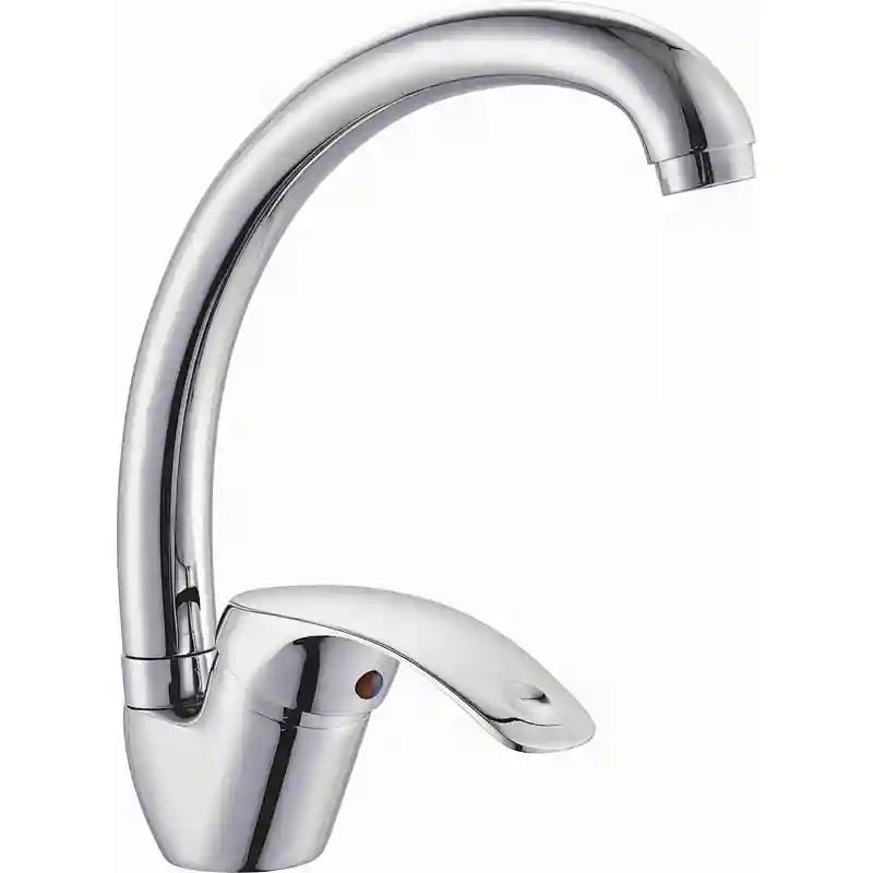 Sink Mixer / SRT 8146A