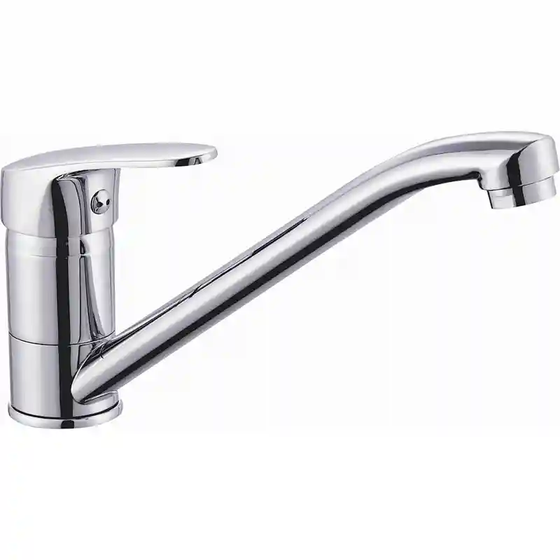 Sink Mixer / SRT 8116