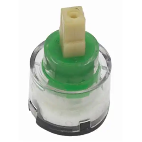 Ceramic Cartridge / SC 009