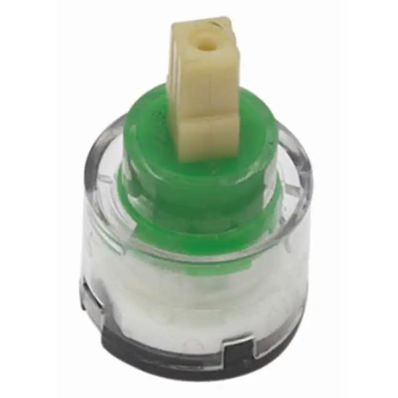 Ceramic Cartridge / SC 009