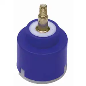 Ceramic Cartridge / SC 013