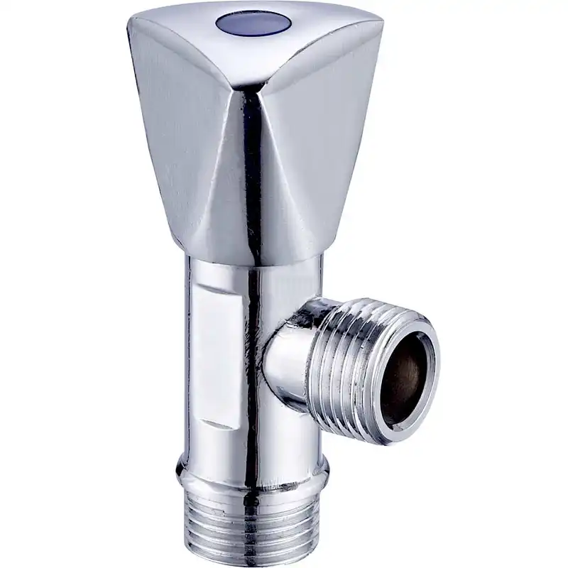 Angle Valve / SRT-3024