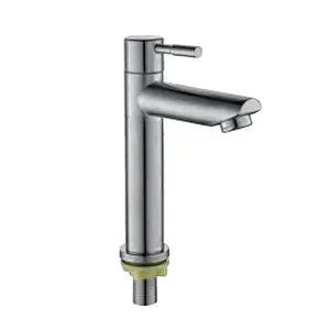 Basin Mixer / SRT 8919