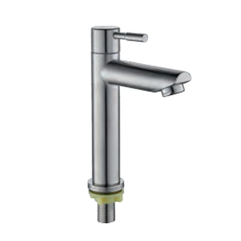 Basin Mixer / SRT 8919