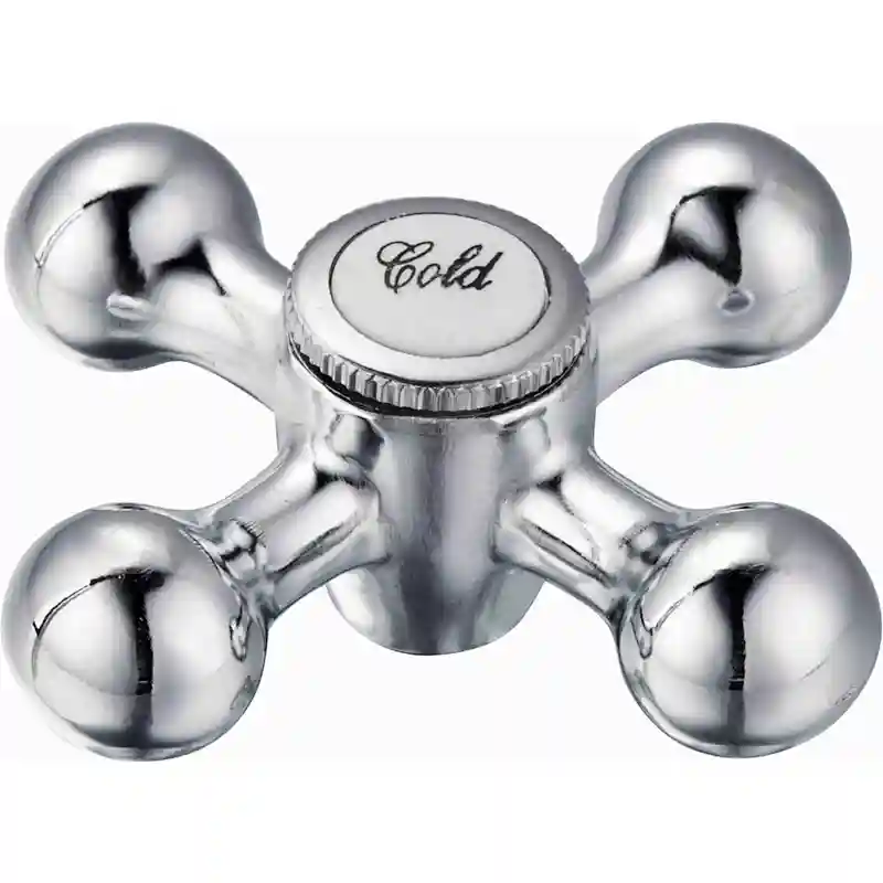Handle / DH 138