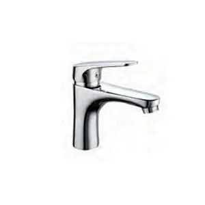 Basin Mixer / SRT 8910