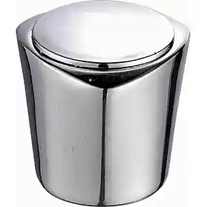 Handle / DH 117