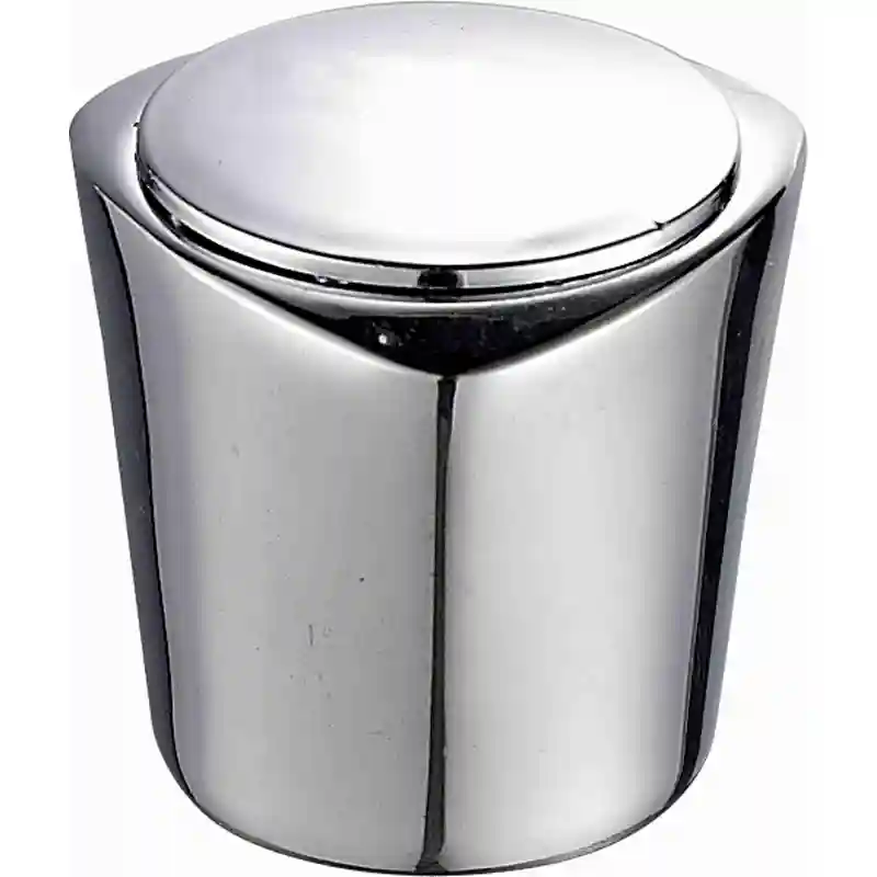 Handle / DH 117