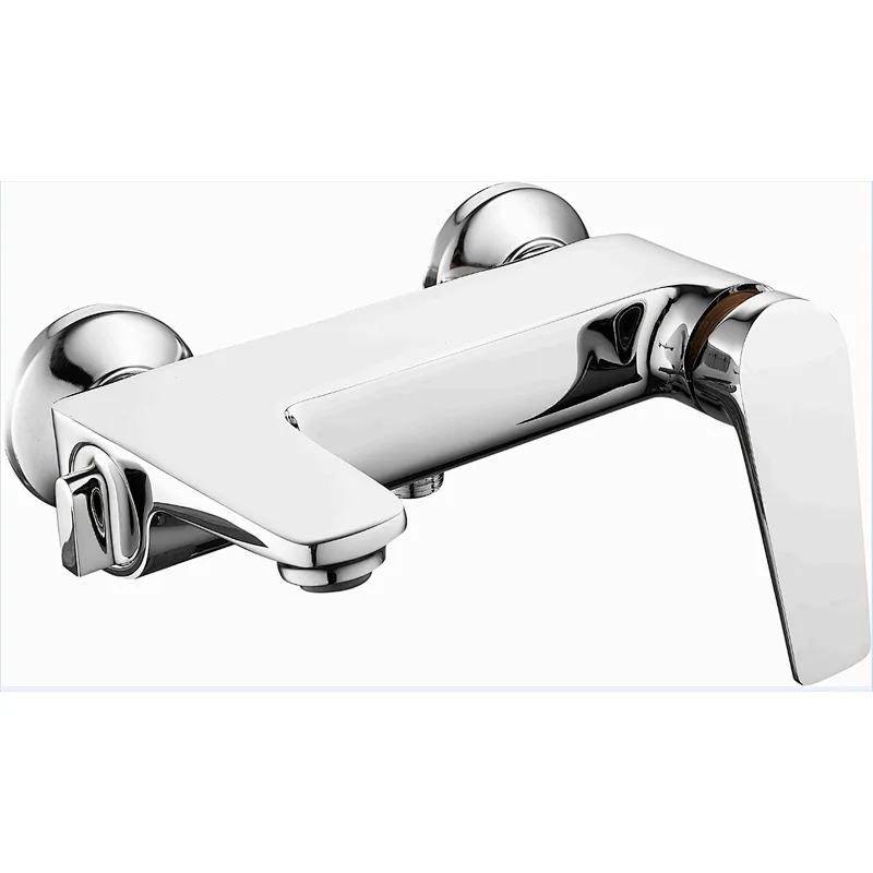 Bath Mixer / SRT 8631