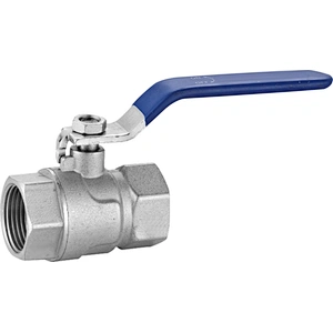 Ball Valve / SRT-1062
