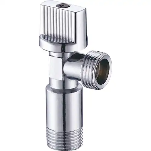 Angle Valve / SRT-3008