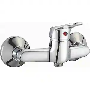 Shower Mixer / SRT 8054