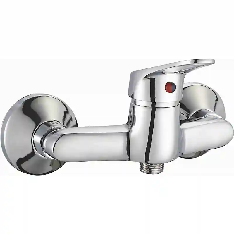 Shower Mixer / SRT 8054