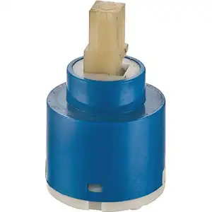 Ceramic Cartridge / SC 011