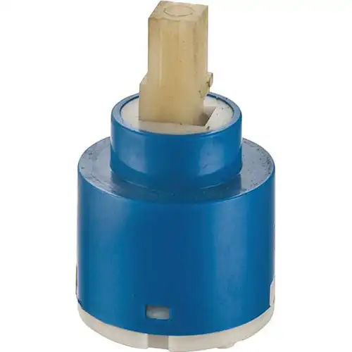 Ceramic Cartridge / SC 011