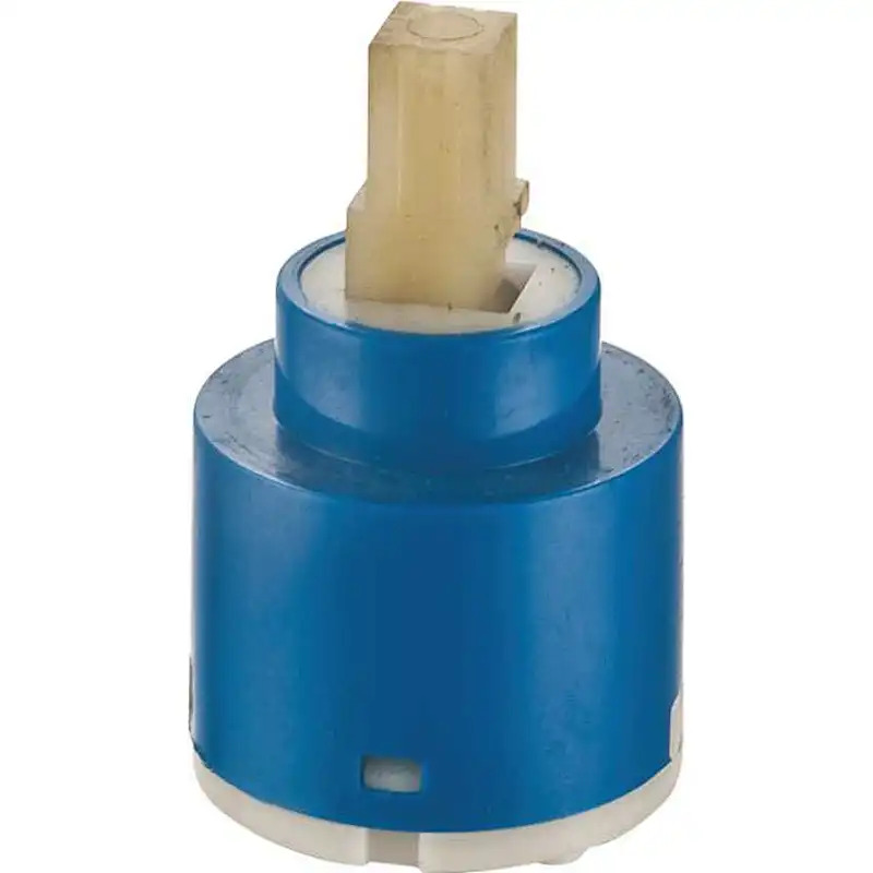 Ceramic Cartridge / SC 011
