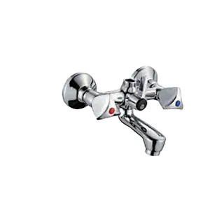 Bath Mixer / SRT 9041