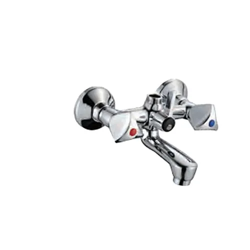 Bath Mixer / SRT 9041