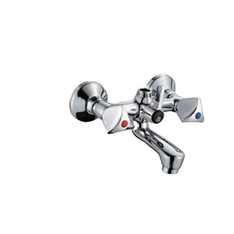 Bath Mixer / SRT 9041