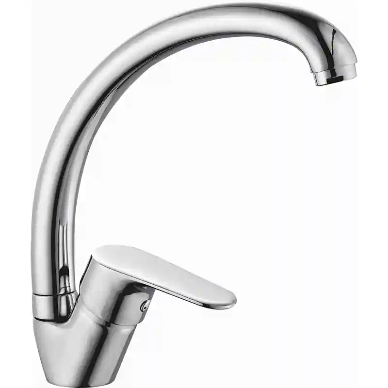 Sink Mixer / SRT 8116