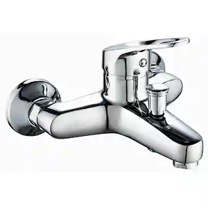 Bath Mixer / SRT 8391