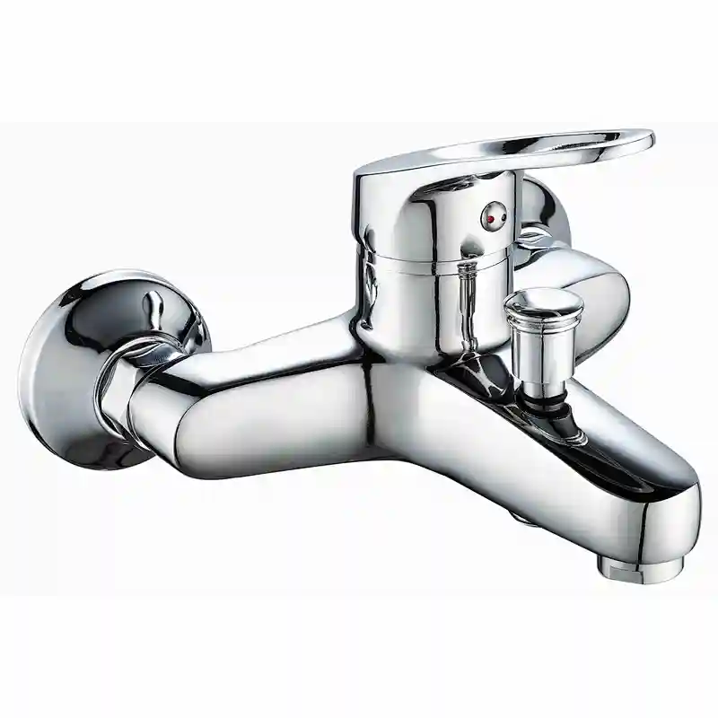 Bath Mixer / SRT 8391