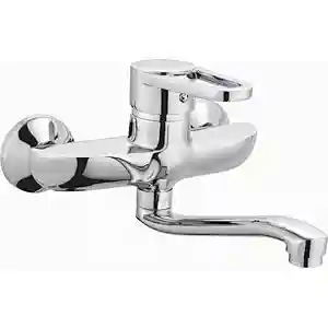 Wall Kitchen Mixer / SRT 8085